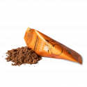 Cocoa Berlingot Sweet Orange Ceylon Cinnamon