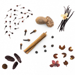 Coffret Assemblage Foie Gras