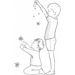 Enhance your everyday !