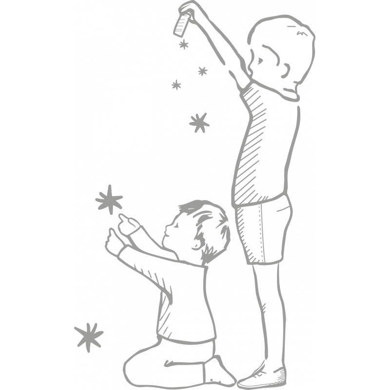 Surprenez vos convives !