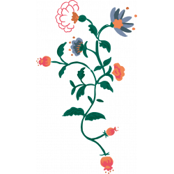 Les Fabuleux Thés aux Épices