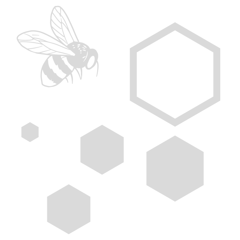 Miel & Vanille Bourbon