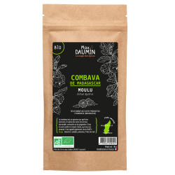 copy of Organic turmeric...