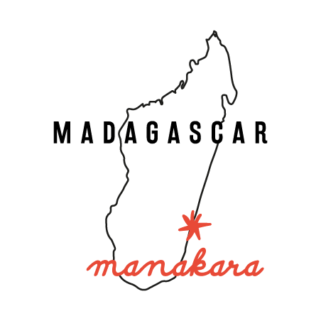 Combava Bio de Madagascar Max Daumin - Origines Combava Bio de Madagascar Max Daumin - Origines
