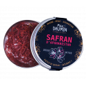 Safran pistils d\'Afghanistan - Neguine