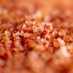 Blend Salts - Spicy
