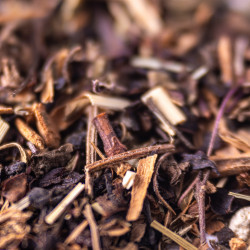 Berlingot Ayurvedic Chaï tea
