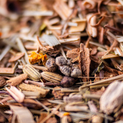 Berlingot Thé Chaï Masala Detox