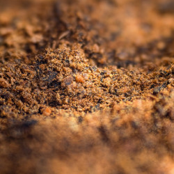 Voatsiperifery Wild Pepper