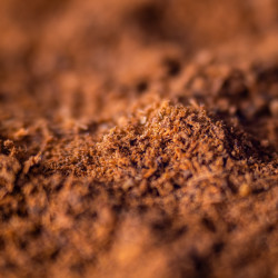 Four Spices Faraony Valley