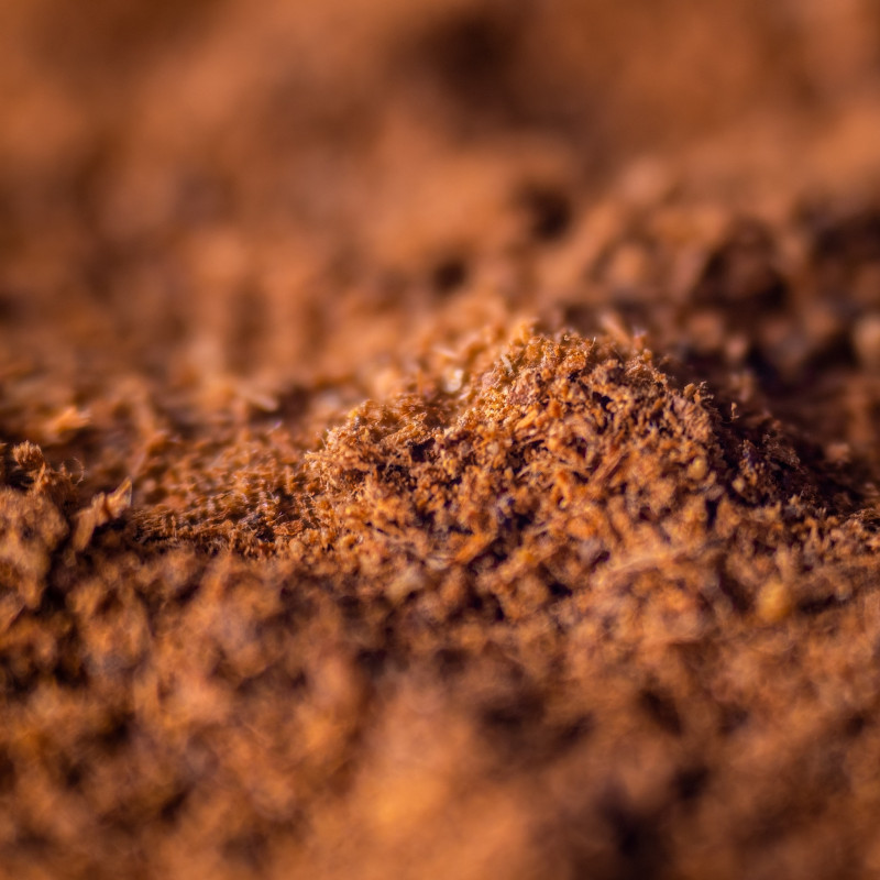 Four Spices Faraony Valley