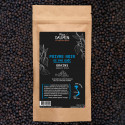 Phu Quoc black pepper