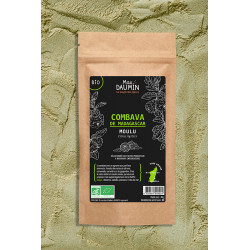 copy of Organic turmeric...