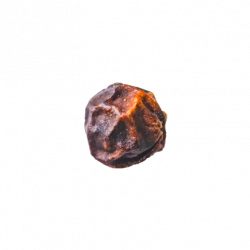Poivre rouge de Phú Quốc