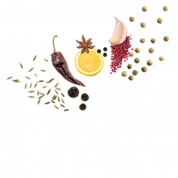 Coffret Assemblage Guacamole