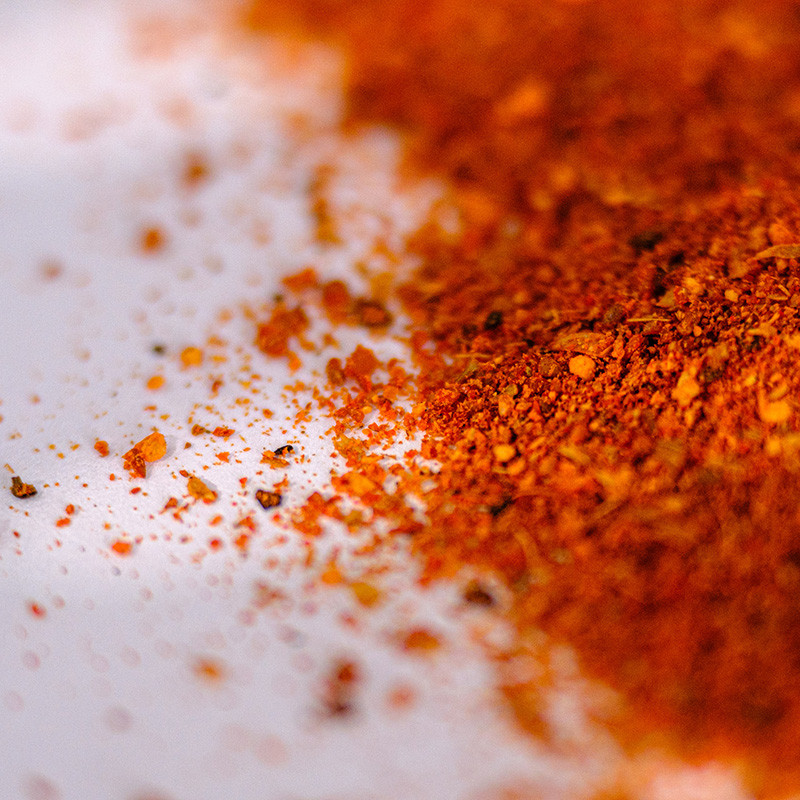 Guacamole Spices Mix