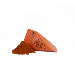 Curry Rouge Thaï