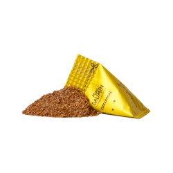 Coriandre Bio de France