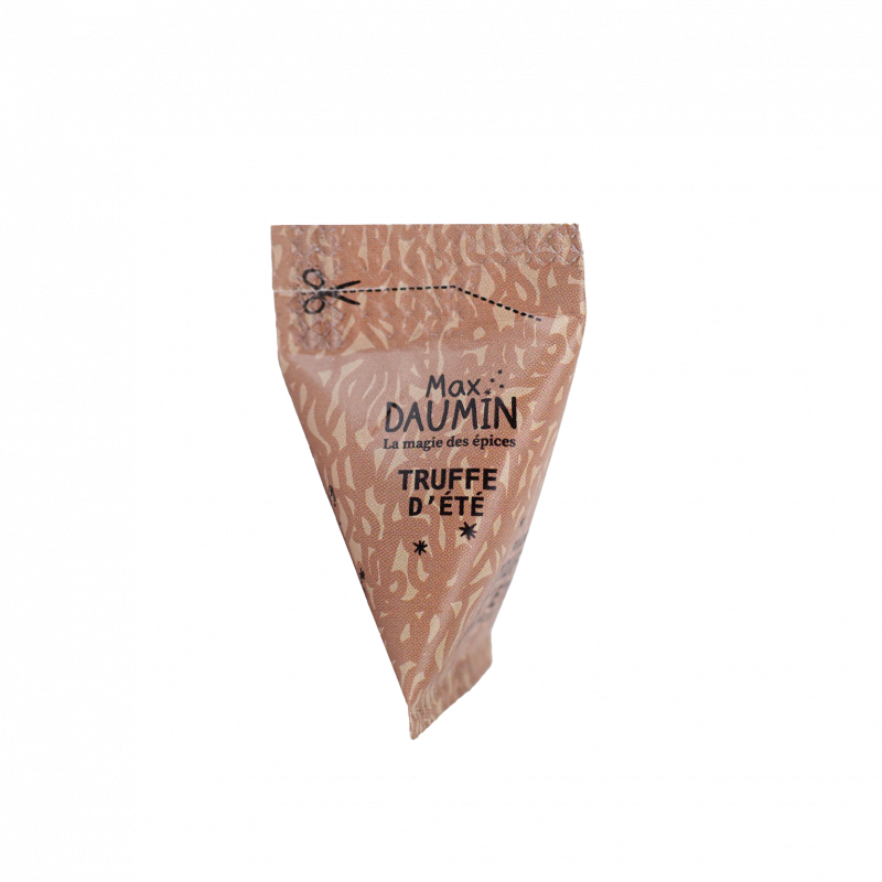 Berlingot Truffe d'été