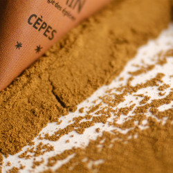 Mushroom Assortment Box