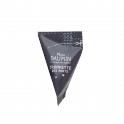 Berlingot Trompette des morts