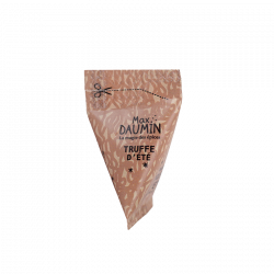 Berlingot Truffe d'été