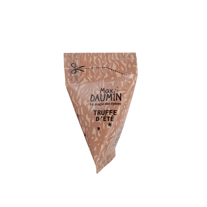 Berlingot Truffe d'été