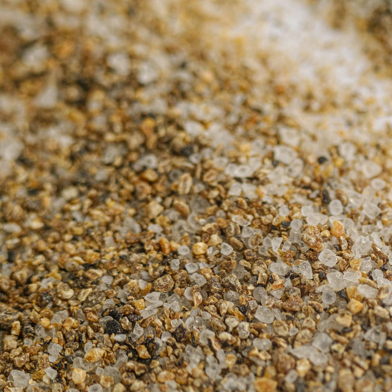 Coffret Truffe d'été