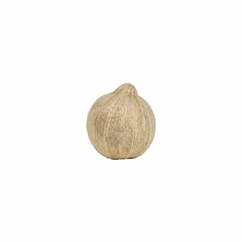 Poivre blanc de Penja IGP