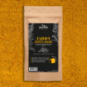 Homemade Recipe Curry - Bulk