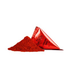 Sweet Paprika from Hungary