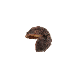 Poivre sauvage Timur