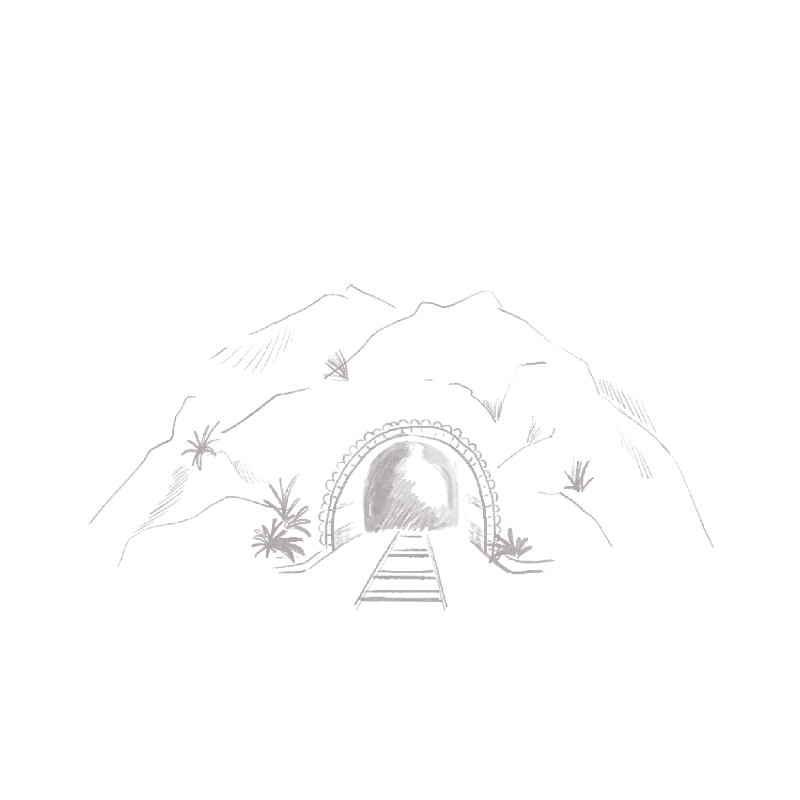 Sel Bleu de Perse - Cristaux