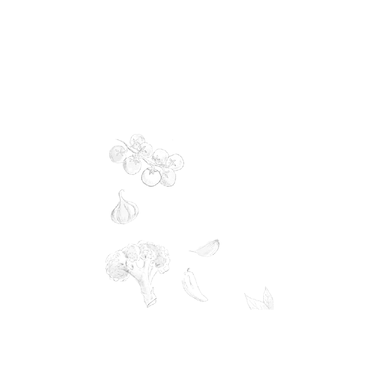 Assemblage Sels - Sauvage