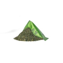 Bear's garlic from Ain