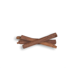 Ceylon Cinnamon - Pipes