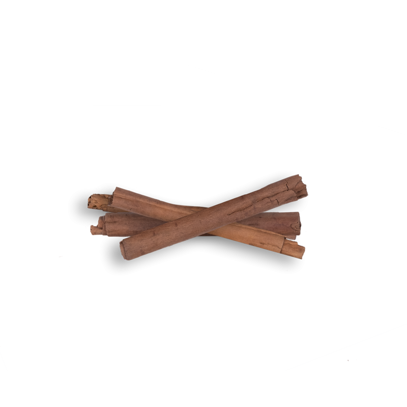 Cannelle de Madagascar en bâtons de 18/25 cm - mesZépices - Achat,  utilisation et recettes