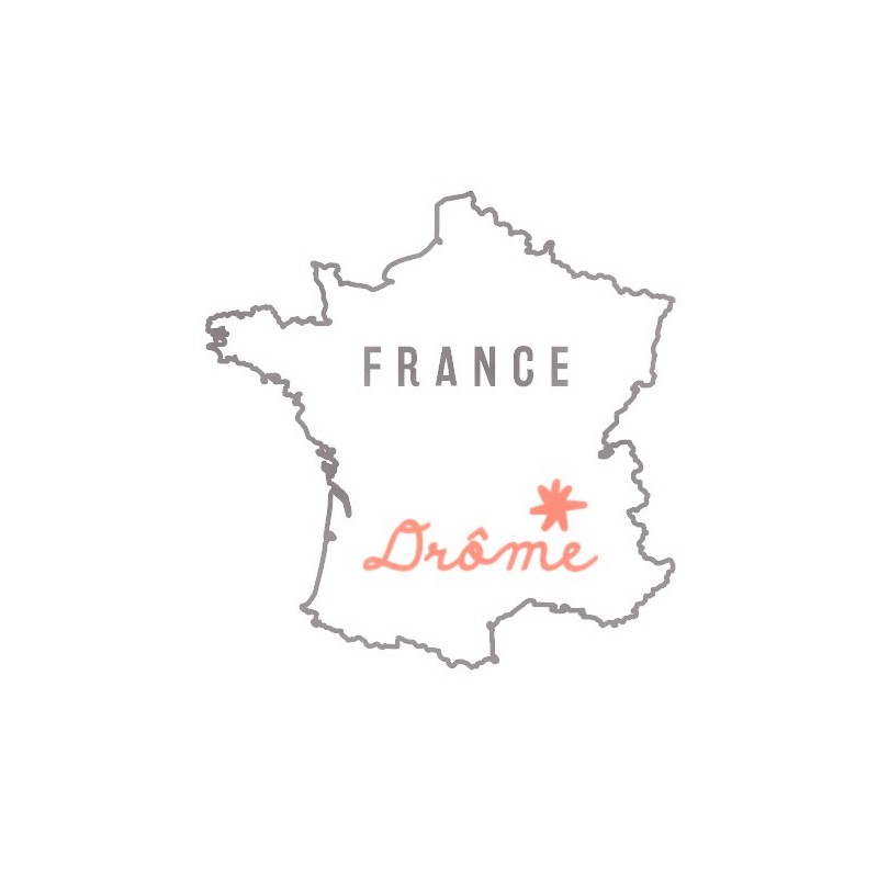 Ail de France