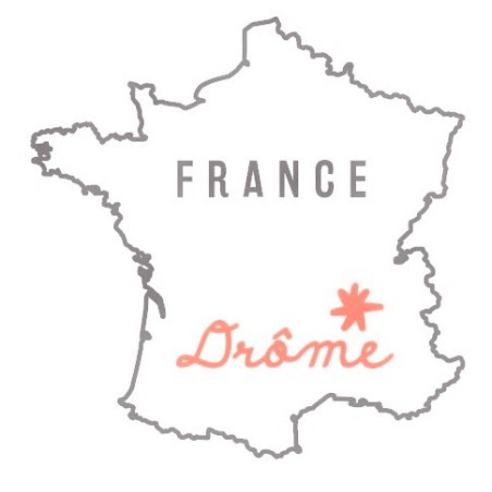 Garlic from France Max Daumin - Origins Garlic from France Max Daumin - Origins