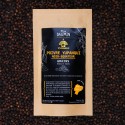 Yupanqui black pepper