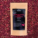 Poivre de Sichuan Rouge