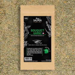 Bouquet Garni from France -...