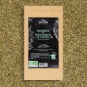 Herbes de Provence de Provence Bio vrac