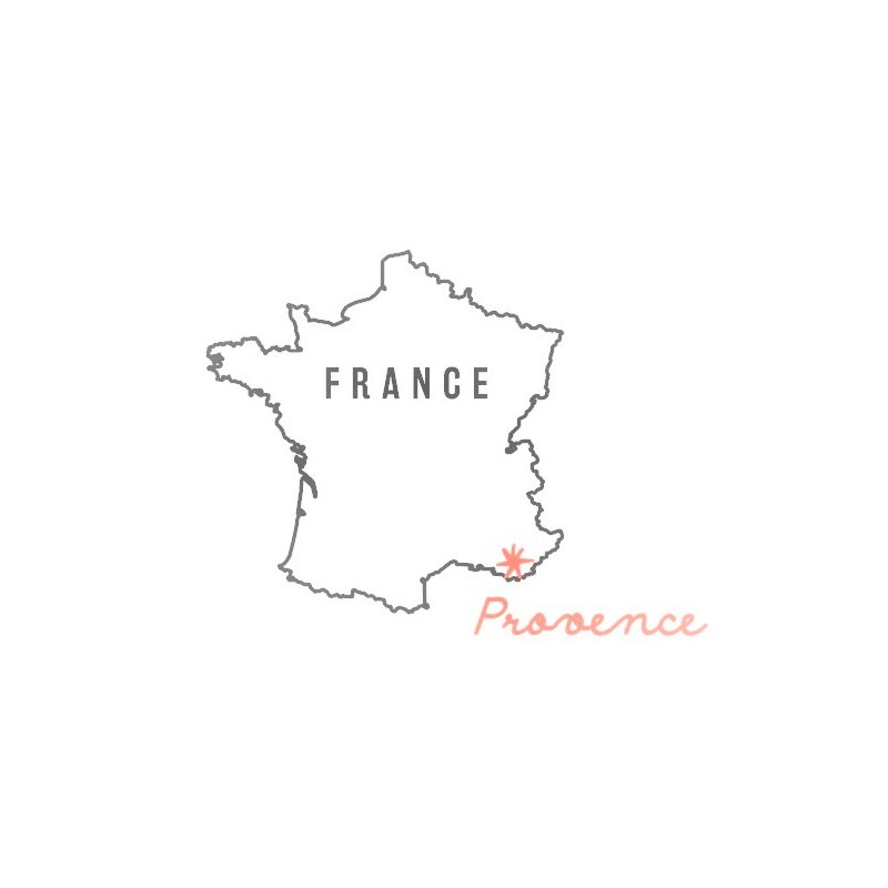 Sarriette de Provence Bio