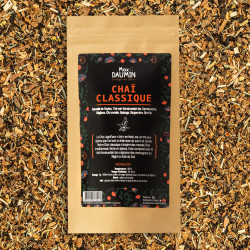 Chaï Classique