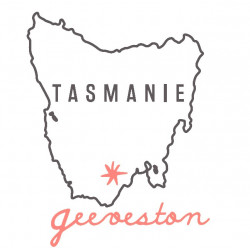 Tasmanian Pepper Berry