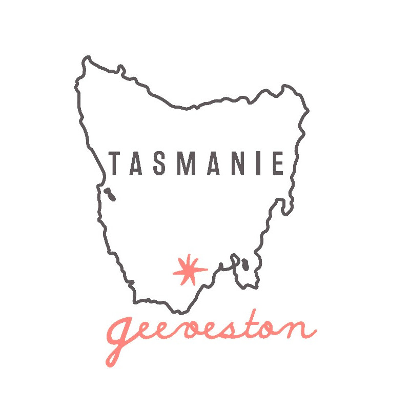Tasmanian Pepper Berry