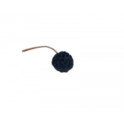 Tasmanian Pepper Berry