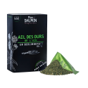 Ail des Ours de l'Ain