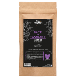 Tasmanian Pepper Berry